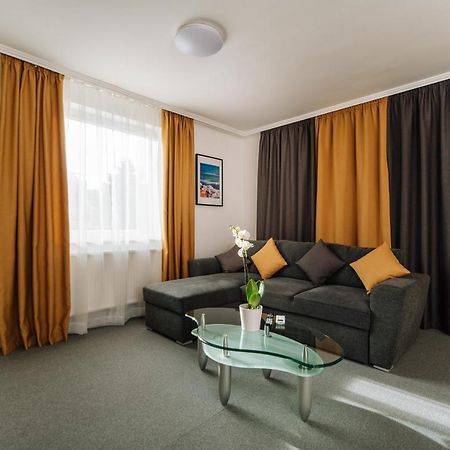 Topaz Apartmanhazak Balatongyörök Екстериор снимка
