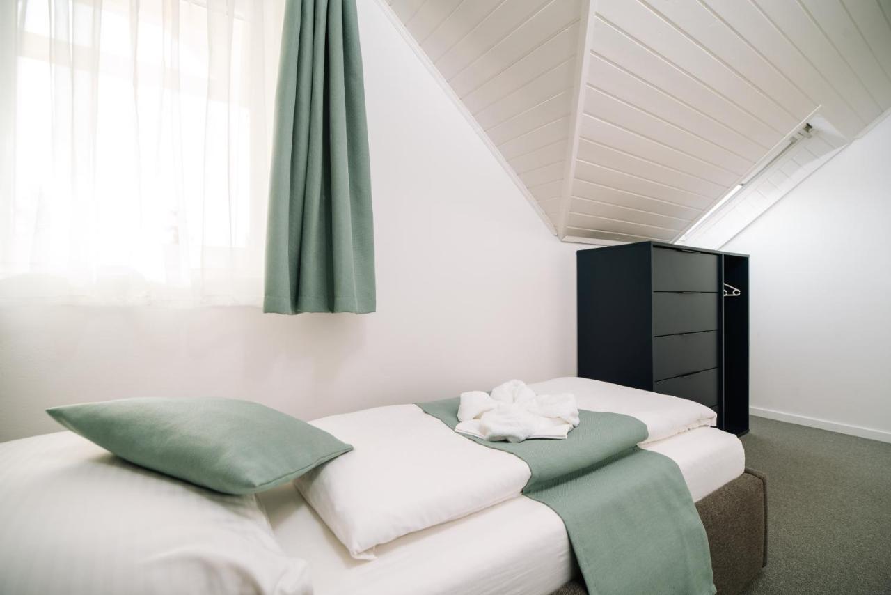 Topaz Apartmanhazak Balatongyörök Екстериор снимка