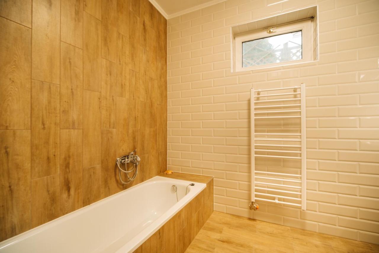Topaz Apartmanhazak Balatongyörök Екстериор снимка