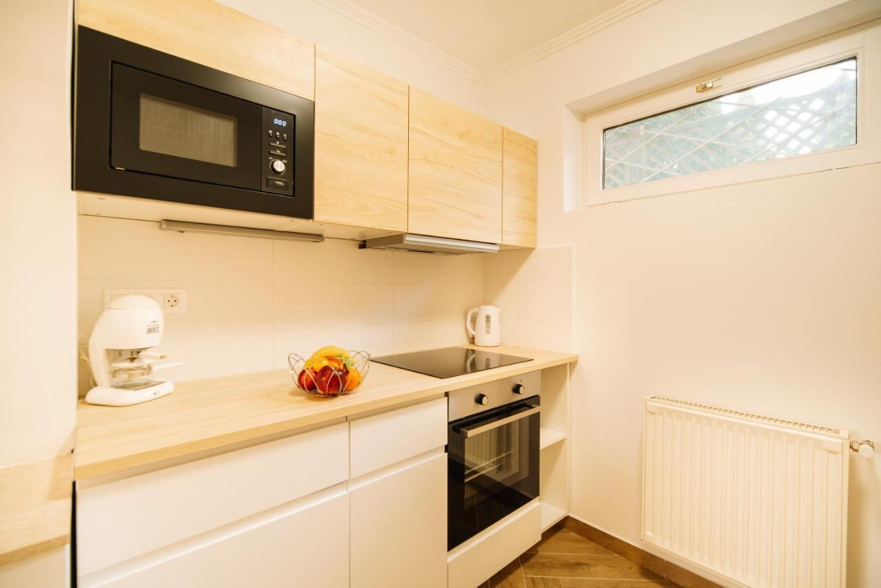 Topaz Apartmanhazak Balatongyörök Екстериор снимка