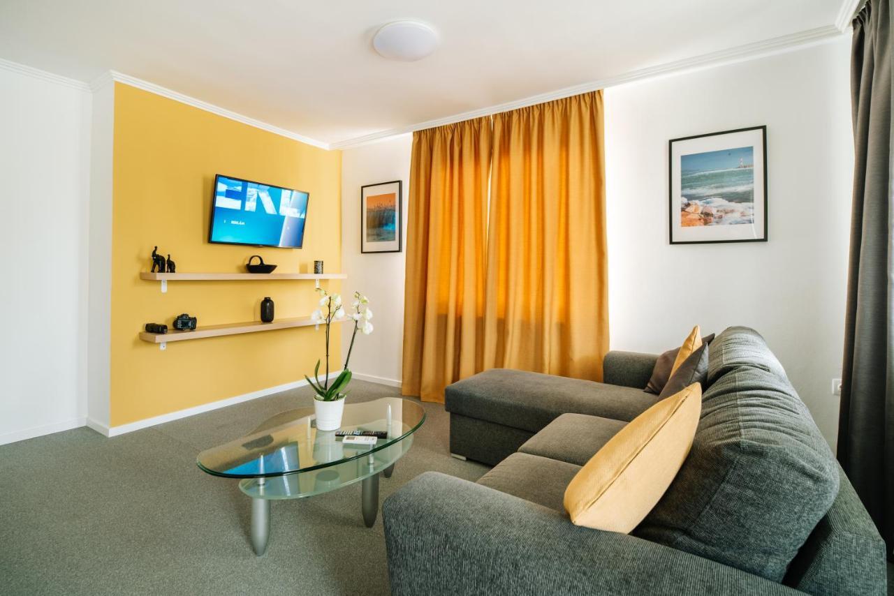 Topaz Apartmanhazak Balatongyörök Екстериор снимка