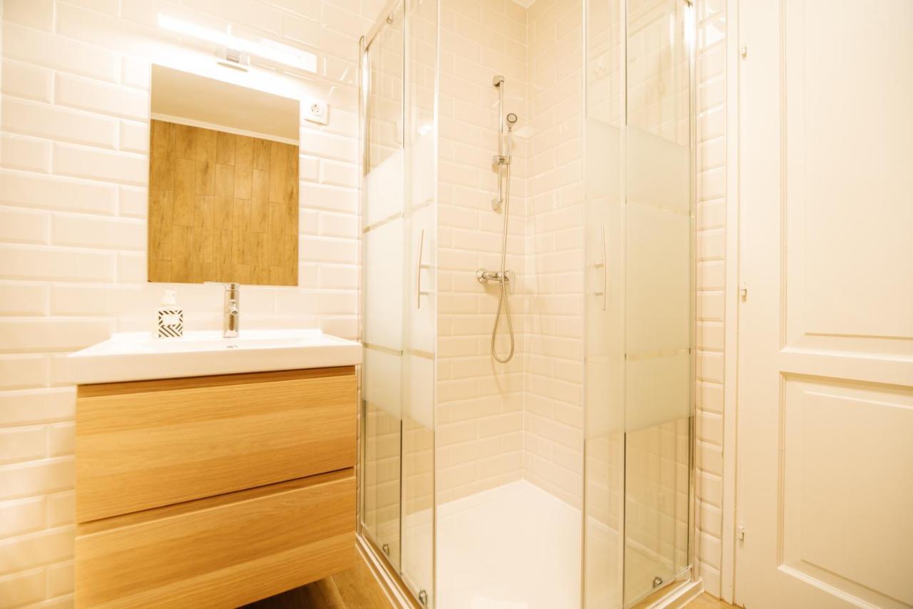 Topaz Apartmanhazak Balatongyörök Екстериор снимка