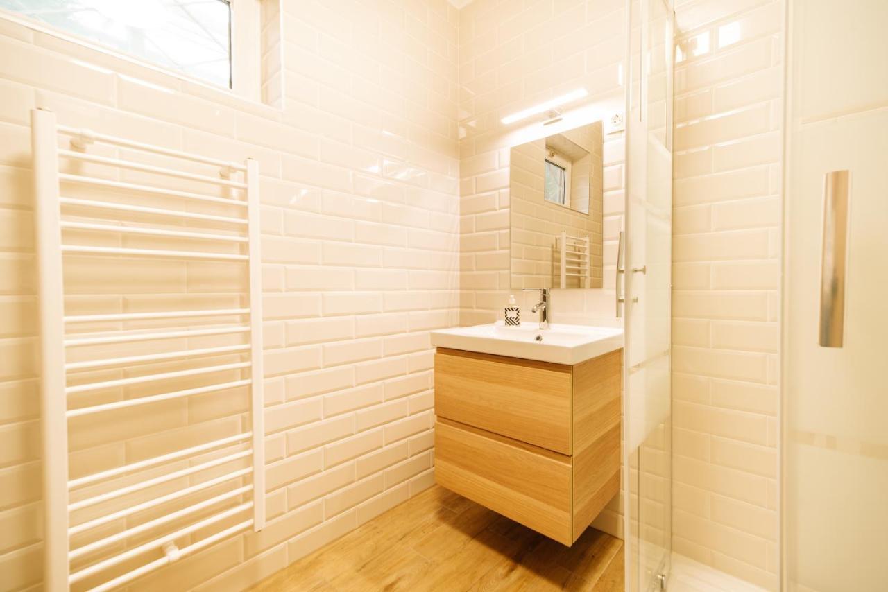 Topaz Apartmanhazak Balatongyörök Екстериор снимка