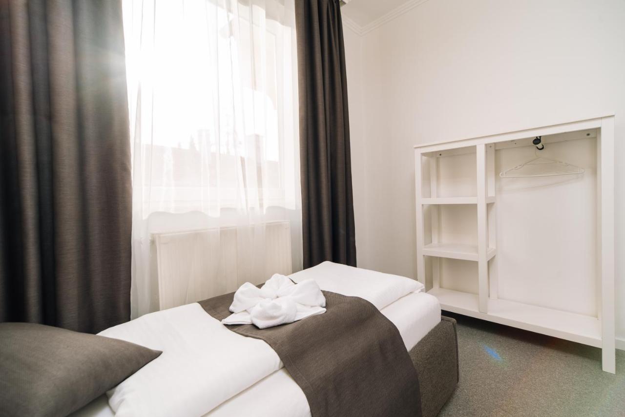 Topaz Apartmanhazak Balatongyörök Екстериор снимка